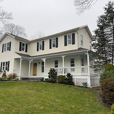 Completed-Project-Siding-Soffit-Gutters-Stony-Brook-NY 2